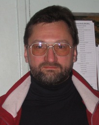 M.S.Arzhakov